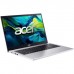 Ноутбук Acer Aspire Lite AL15-32P Silver (NX.DHFEU.002) Silver