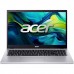 Ноутбук Acer Aspire Lite AL15-32P Silver (NX.DHFEU.002) Silver Ноутбук Acer Aspire Lite AL15-32P Silver (NX.DHFEU.002) Silver