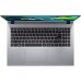Ноутбук Acer Aspire Lite AL15-32P Silver (NX.DHFEU.002) Silver Ноутбук Acer Aspire Lite AL15-32P Silver (NX.DHFEU.002) Silver