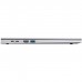 Ноутбук Acer Aspire Lite AL15-32P Silver (NX.DHFEU.002) Silver Ноутбук Acer Aspire Lite AL15-32P Silver (NX.DHFEU.002) Silver