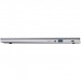 Ноутбук Acer Aspire Lite AL15-32P Silver (NX.DHFEU.002) Silver Ноутбук Acer Aspire Lite AL15-32P Silver (NX.DHFEU.002) Silver