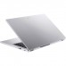 Ноутбук Acer Aspire Lite AL15-32P Silver (NX.DHFEU.002) Silver Ноутбук Acer Aspire Lite AL15-32P Silver (NX.DHFEU.002) Silver