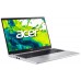 Ноутбук Acer Aspire Lite AL15-33P-33RB NX.D2MEU.003 Silver