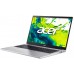 Ноутбук Acer Aspire Lite AL15-33P-33RB NX.D2MEU.003 Silver