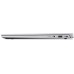 Ноутбук Acer Aspire Lite AL15-33P-33RB NX.D2MEU.003 Silver