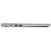 Ноутбук Acer Aspire Lite AL15-33P-33RB NX.D2MEU.003 Silver