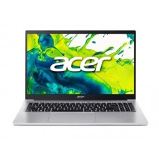 Ноутбук Acer Aspire Lite AL15-33P-37W4 Pure Silver (NX.D2MEX.001)