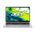 Ноутбук Acer Aspire Lite AL15-33P-37W4 Pure Silver (NX.D2MEX.001)