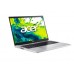 Ноутбук Acer Aspire Lite AL15-33P-37W4 Pure Silver (NX.D2MEX.001) Ноутбук Acer Aspire Lite AL15-33P-37W4 Pure Silver (NX.D2MEX.001)