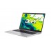 Ноутбук Acer Aspire Lite AL15-33P-37W4 Pure Silver (NX.D2MEX.001) Ноутбук Acer Aspire Lite AL15-33P-37W4 Pure Silver (NX.D2MEX.001)