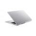 Ноутбук Acer Aspire Lite AL15-33P-37W4 Pure Silver (NX.D2MEX.001) Ноутбук Acer Aspire Lite AL15-33P-37W4 Pure Silver (NX.D2MEX.001)