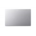 Ноутбук Acer Aspire Lite AL15-33P-37W4 Pure Silver (NX.D2MEX.001) Ноутбук Acer Aspire Lite AL15-33P-37W4 Pure Silver (NX.D2MEX.001)