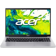 Ноутбук Acer Aspire Lite AL15-33P-38GK (NX.DDPEX.001)
