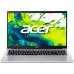 Ноутбук Acer Aspire Lite AL15-33P-38GK (NX.DDPEX.001)
