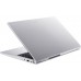 Ноутбук Acer Aspire Lite AL15-33P-38GK (NX.DDPEX.001)