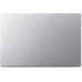 Ноутбук Acer Aspire Lite AL15-33P-38GK (NX.DDPEX.001)