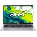 Ноутбук Acer Aspire Lite AL15-45P-R88L (NX.DN5EU.001)