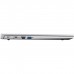 Ноутбук Acer Aspire Lite AL15-45P-R88L (NX.DN5EU.001)