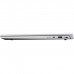 Ноутбук Acer Aspire Lite AL15-45P-R88L (NX.DN5EU.001)