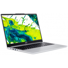 Ноутбук Acer Aspire Lite AL15-46P-R4DH Silver (NX.JXVEU.001)