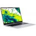 Ноутбук Acer Aspire Lite AL15-46P-R4DH Silver (NX.JXVEU.001)
