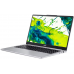 Ноутбук Acer Aspire Lite AL15-46P-R4DH Silver (NX.JXVEU.001)