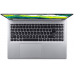 Ноутбук Acer Aspire Lite AL15-46P-R4DH Silver (NX.JXVEU.001)