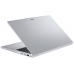 Ноутбук Acer Aspire Lite AL15-46P-R4DH Silver (NX.JXVEU.001)