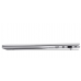 Ноутбук Acer Aspire Lite AL15-46P-R4DH Silver (NX.JXVEU.001)