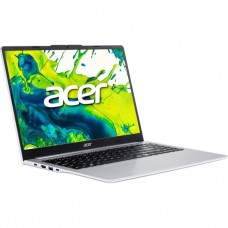 Ноутбук Acer Aspire Lite AL15-46P-R7WS (NX.JXTEU.004)