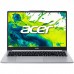Ноутбук Acer Aspire Lite AL15-46P-R7WS (NX.JXTEU.004)