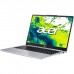 Ноутбук Acer Aspire Lite AL15-46P-R7WS (NX.JXTEU.004)