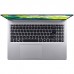 Ноутбук Acer Aspire Lite AL15-46P-R7WS (NX.JXTEU.004)
