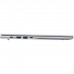 Ноутбук Acer Aspire Lite AL15-46P-R7WS (NX.JXTEU.004)