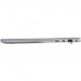 Ноутбук Acer Aspire Lite AL15-46P-R7WS (NX.JXTEU.004)