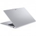 Ноутбук Acer Aspire Lite AL15-46P-R7WS (NX.JXTEU.004)