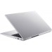 Ноутбук Acer Aspire Lite AL15-72P-551J Silver (NX.D5HEU.001)