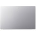 Ноутбук Acer Aspire Lite AL15-72P-551J Silver (NX.D5HEU.001)