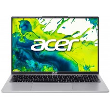 Ноутбук Acer Aspire Lite AL16-54P-51G4 NX.D76EU.008 Silver