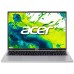 Ноутбук Acer Aspire Lite AL16-54P-51G4 NX.D76EU.008 Silver