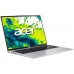 Ноутбук Acer Aspire Lite AL16-54P-51G4 NX.D76EU.008 Silver