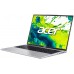 Ноутбук Acer Aspire Lite AL16-54P-51G4 NX.D76EU.008 Silver
