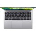 Ноутбук Acer Aspire Lite AL16-54P-51G4 NX.D76EU.008 Silver