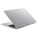 Ноутбук Acer Aspire Lite AL16-54P-51G4 NX.D76EU.008 Silver