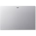 Ноутбук Acer Aspire Lite AL16-54P-51G4 NX.D76EU.008 Silver