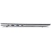 Ноутбук Acer Aspire Lite AL16-54P-51G4 NX.D76EU.008 Silver