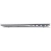 Ноутбук Acer Aspire Lite AL16-54P-51G4 NX.D76EU.008 Silver