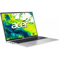 Ноутбук ACER Aspire Lite AL16-54P (NX.DK6EU.002)
