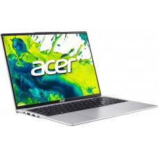 Ноутбук ACER Aspire Lite AL16-54P (NX.DK6EU.002)