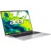 Ноутбук ACER Aspire Lite AL16-54P (NX.DK6EU.002)